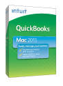 QuickBooks